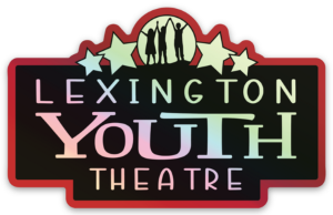 Lexingtonyouththeatreinccom 1709545466 www